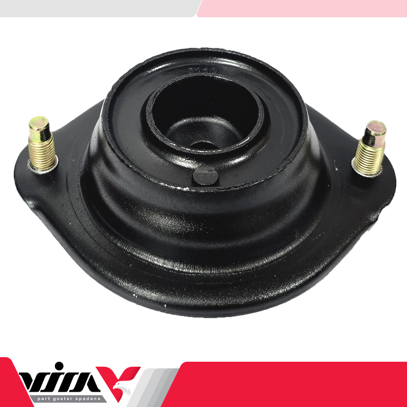 توپی سرکمک پراید