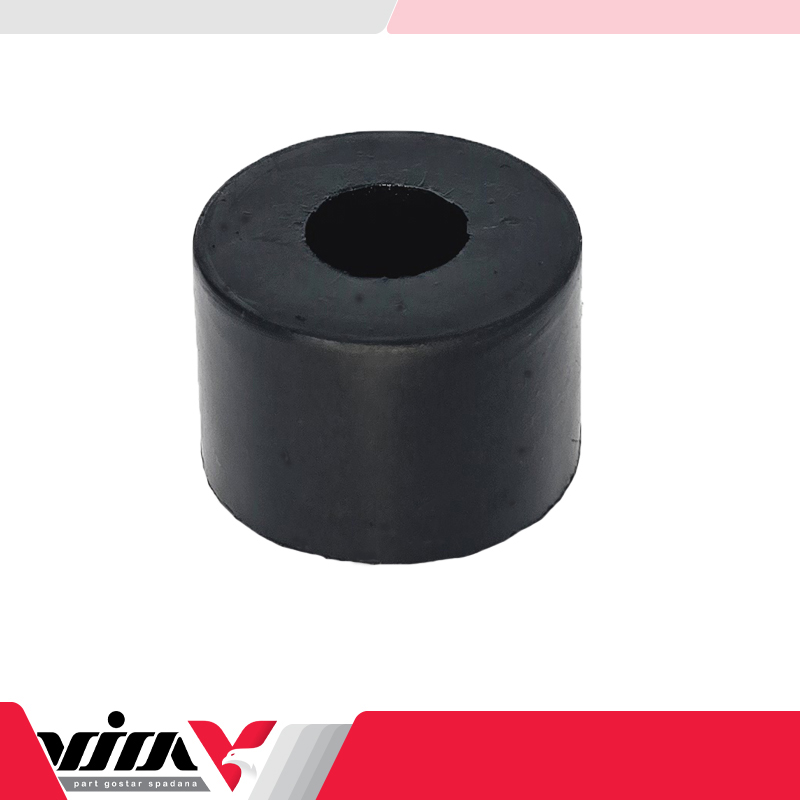 لاستیک موج گیر (8عددی) پیکان