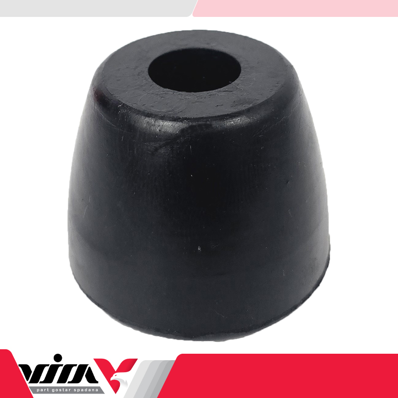 لاستیک تعادل (کله قندی) پیکان